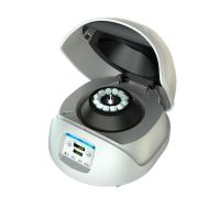 Médecine moderne de mini biologie moléculaire de 16000r/Min High Speed Centrifuge For