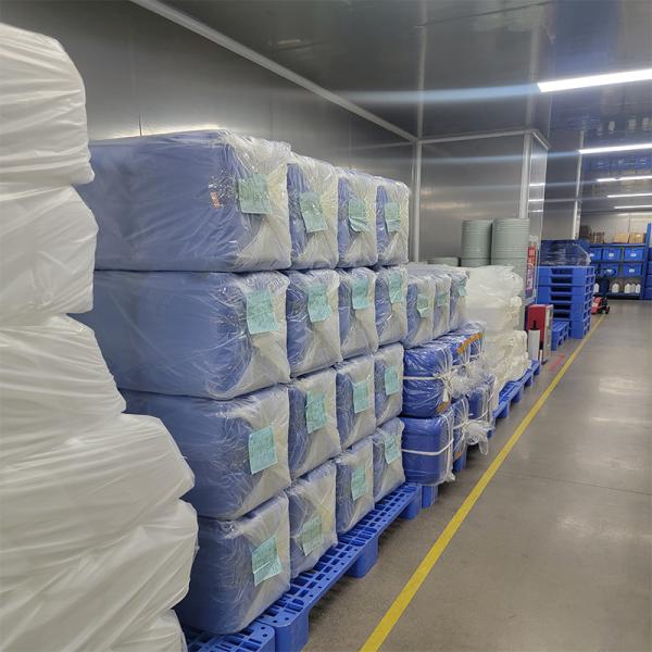 Long Lasting Soap Fragrance Oil High Purity Tomato Fragrance Essence Oil