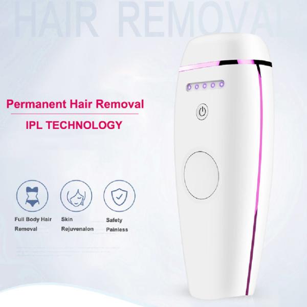 300000 машина удаления волос вспышек 110V 220V мини IPL