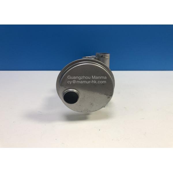 ISUZU TFR TFS 4JA1 4JB1 Engine Oil Pump Replacement 8-97069738-1