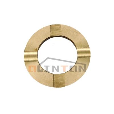 09233-12920 Bulldozer D65E-12 D85ESS-2 D65P-12 Excavator Transmission Thrust Washer