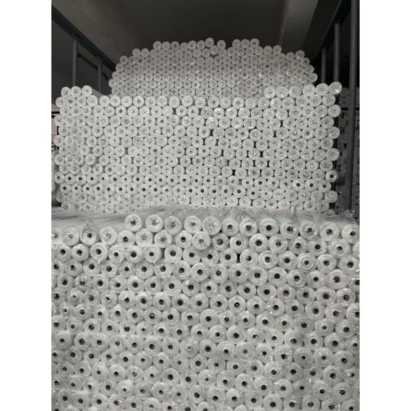 Non-slip Multi Layer Self-adhesive Universal Floor Guard protection Cover Fabric Fleece