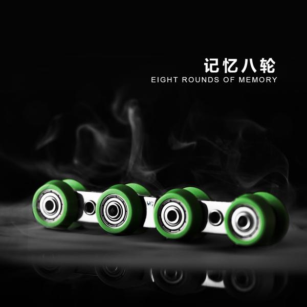 Foshan Meigao Sanitary Co., Ltd.