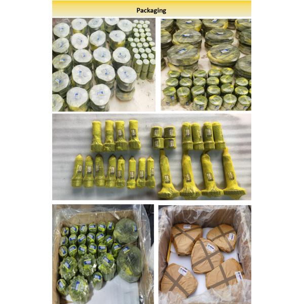 60065227 60065318 Excavadora de engranajes planetarios de primera etapa con engranaje de eje de accionamiento