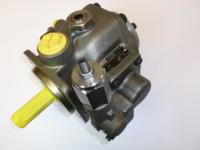 R900483786 ZDR6DP2-4X/75YM En stock soupape hydraulique solénoïde hydraulique Rexroth pompe à huile hydraulique