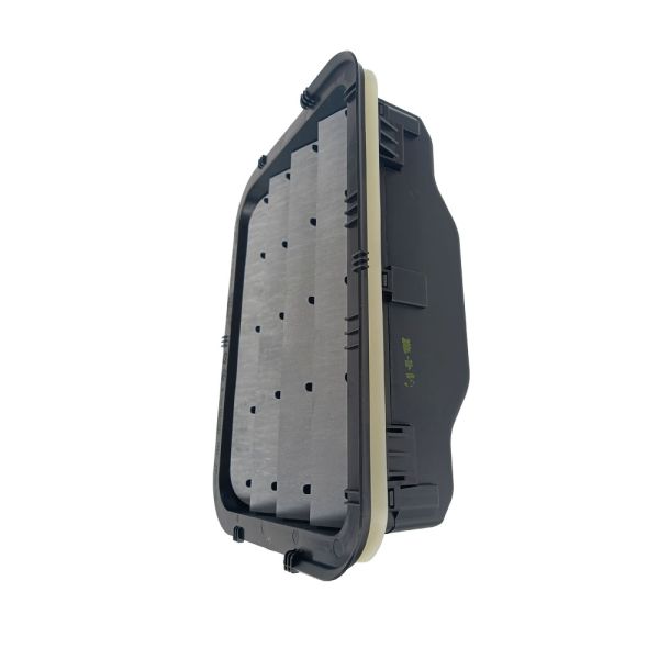 5220511-BA01 Side Enclosure Ventilation Frame of Leapmotor C10 Ventilation Frame of Side Surround Ventilation Frame