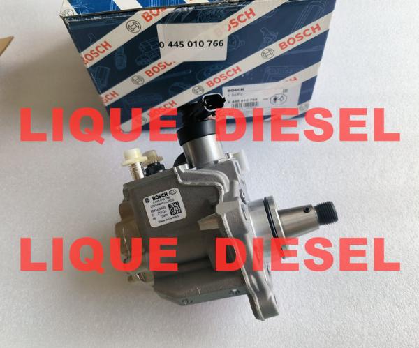 BOSCH CP4 Fuel Injector Pump 0445010766 8983320620 0 445 010 766 8-98332062-0 CR/CP4HS1/L45/20