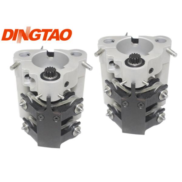 83160000 GT5250 Cutter Part Shrp Assy S5200/s93hpc 078x1/4 Blad S5200 Parts