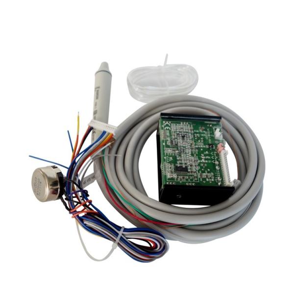 Dental Woodpecker Built In Portable Piezo Ultrasonic Scaler UDS-N1