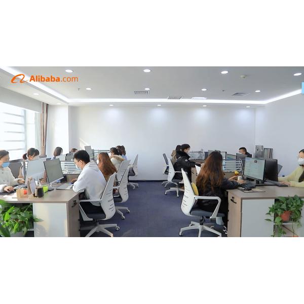 Лист 0.12mm DX51d SGCC горячий окунутый гальванизированный стальной холоднопрокатное 0.27mm