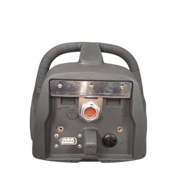 JLG SE0923 UCB Upper Control Box Assembly  For JLG Scissor Lift