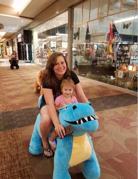 Hansel soft animal scooters ride cars coin operated ride on animals in shopping mall