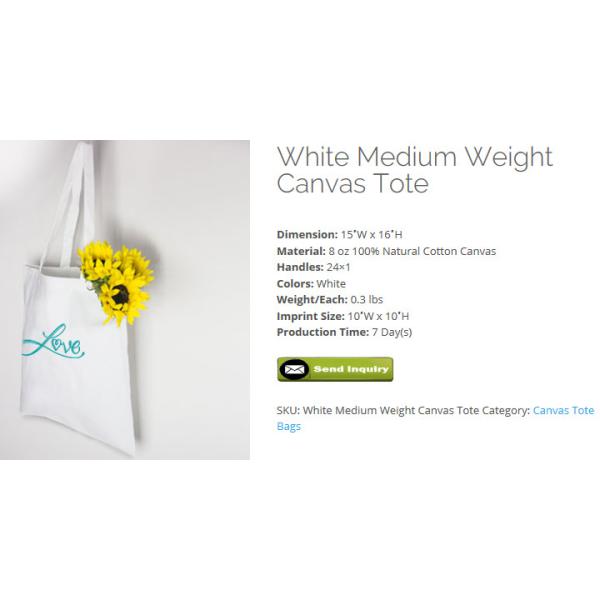 хозяйственная сумка для продвижения, пляж подарка сумки холста хлопка сумки tote холста нового стиля черная изготовленная на заказ нашивки женской сумки изготовленный на заказ