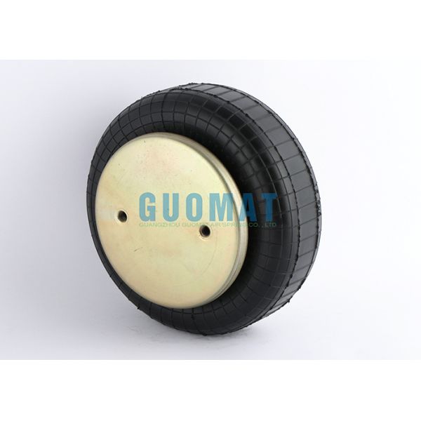 1B9-202 Goodyear Suspension Air Shock 578913201 Convoluted Rubber Air Spring