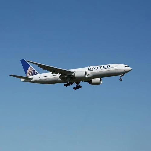 Air Freight Shipping Agent From China To Malaysia Logistic Services