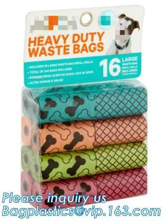 POOP BAGS, SCOOPERS, PET WASTE BAGS, PET BAGS, LITTER BAGS, DOGGY BAGS, DOG WASTE BAGS, PET WASTE COLLECTION BAGS, CLEAN