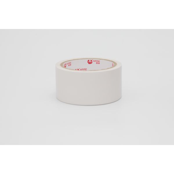 Strong Adhesive PVC Floor Marking Tape Electrical Equipment Bright Color Design Industrial Warehouse Customized Size Label