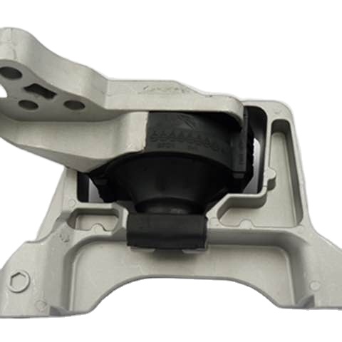 2003-2009 Mazda 3 montaje del motor BFD1-39-060A BFD1-39-060 para los requisitos del cliente