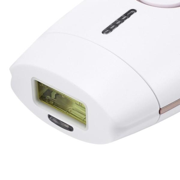 Electronic Mini Hair Removal Machine