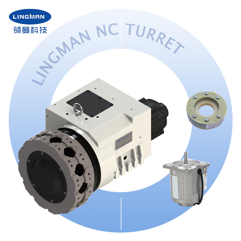 HAK39 Серия NC Башня Power Tooling Essential HAK39080 Установитель инструмента для ретейла