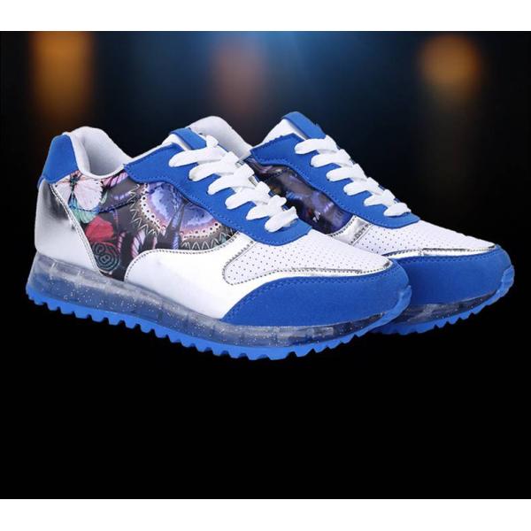 canye yeezy Shoes and USA yeezy Shoes