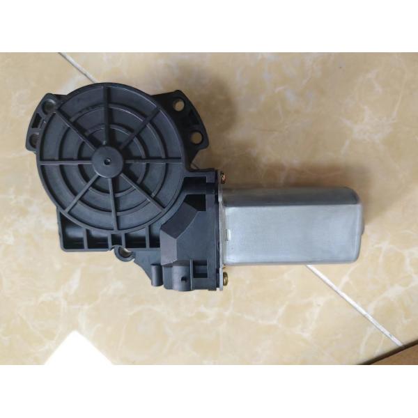 Kia Optima III 11-15 Motor de elevación de ventanas 82450-2T000 82460-2T000 83450-2T000 83460-2T000