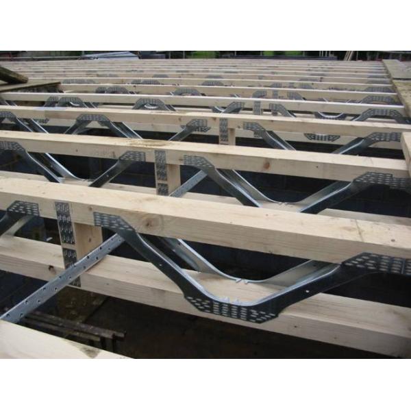 Металлическая сетка прочной длины на заказ Лучший выбор для строительства покрытий для поездов