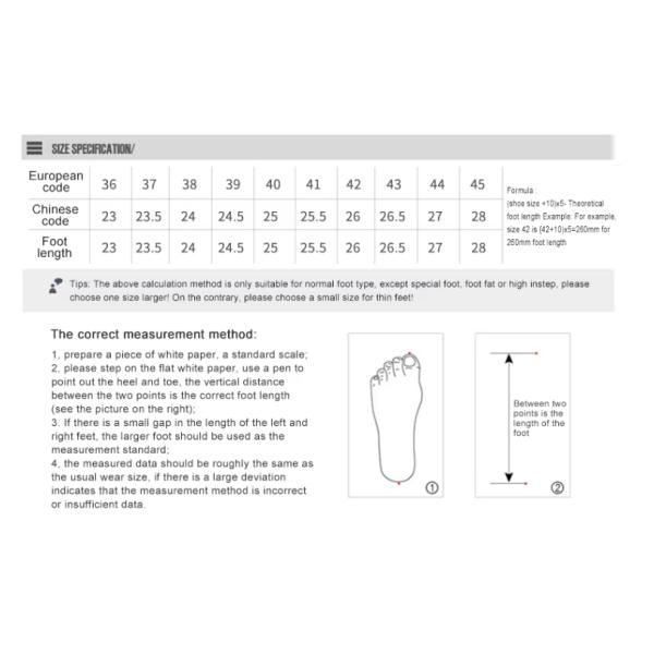 Мужские и женские наружные высокополые пустынные сапоги Нескользящие водяные сапоги Казуальные наружные дышащие сапоги