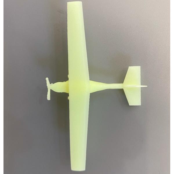 Customized Size PLA Big Model 3D Printing Service for Customized Designs and Print