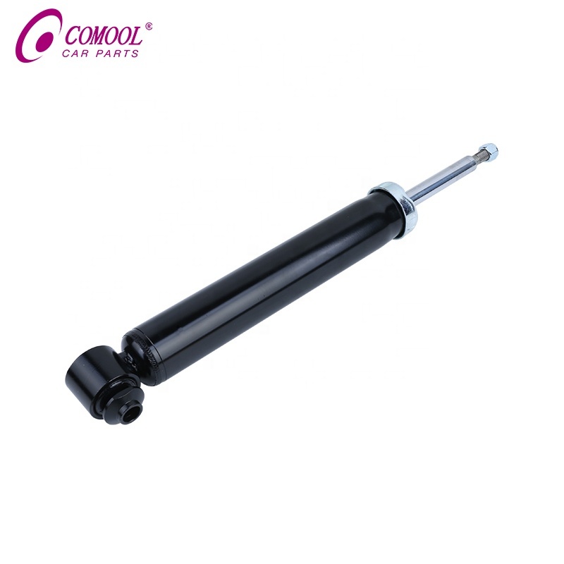 COMOOL Auto Parts Shock Absorber Suspension Damper 33526798150 Air Shock Absorber for BMW F07 520d 535dX 550i 35i  3352 6798 150