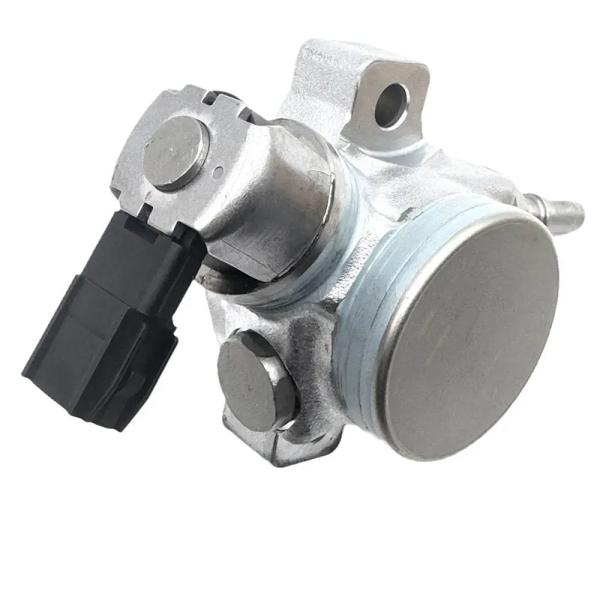 23221-38080 Partes de automóviles Bomba de combustible de alta presión para Toyota Camry 2.0 2014-16 2322138080