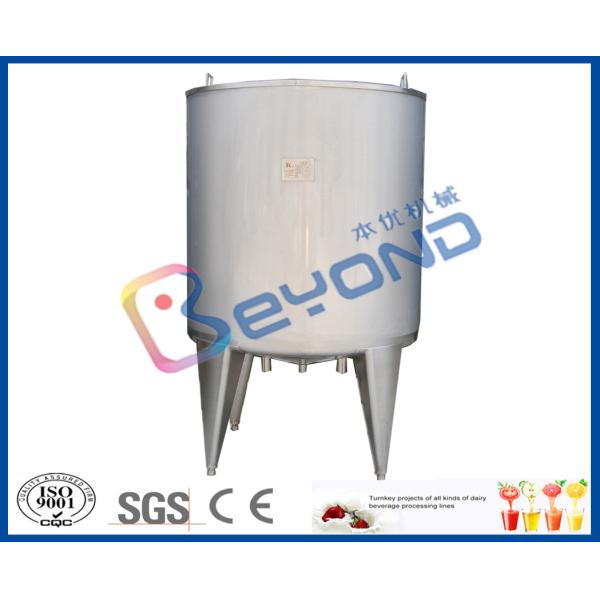 Высокоскоростные машины производства сока, полноавтоматический завод сока ананас