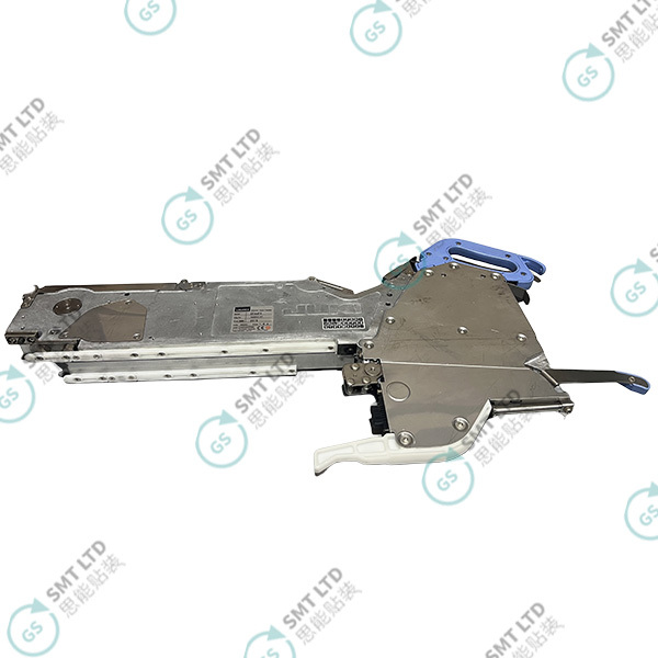 JUKI EF44FS 44mm Electric Tape Feeder 40091554