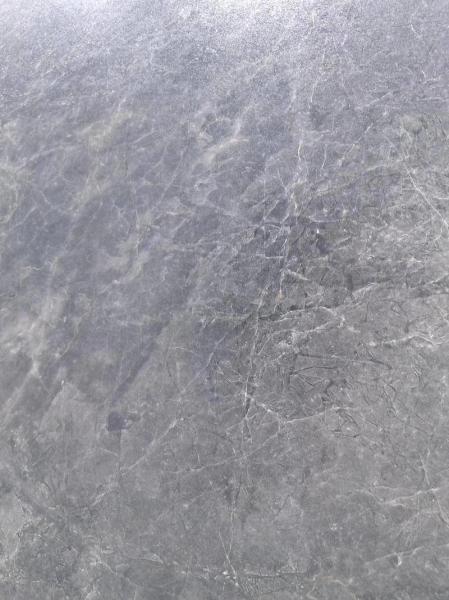 1200x1200mm Gray Soft Glazed Porcelain Tile for Indoor Floor Wall