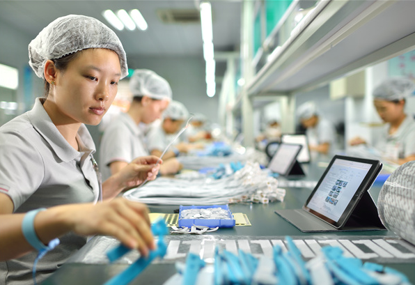 Hefei DX Medical Co., Ltd.