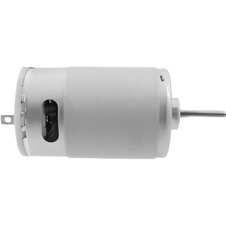 Motor de ferramentas elétricas 3000~12000RPM 12-36V motor de corrente contínua para broca elétrica