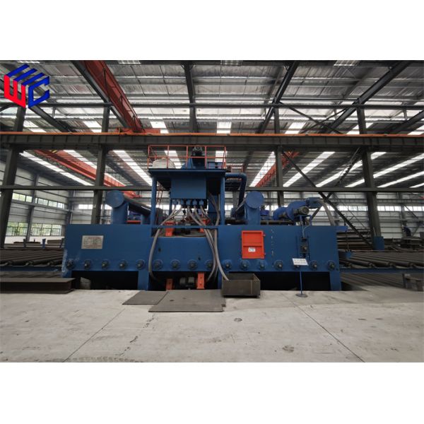 ASTM572 Steel Structural Fabrication Metal Hangar Building
