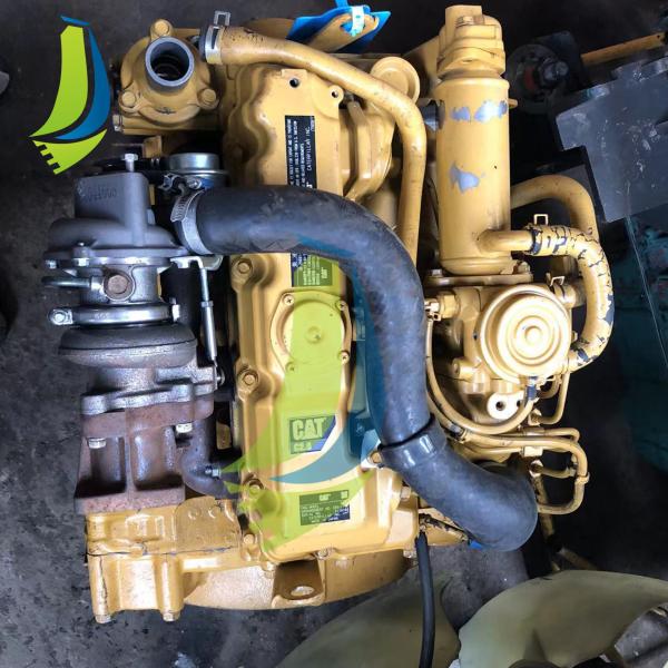 Газовый двигатель CGE280-30 CGE28030 cge280-30