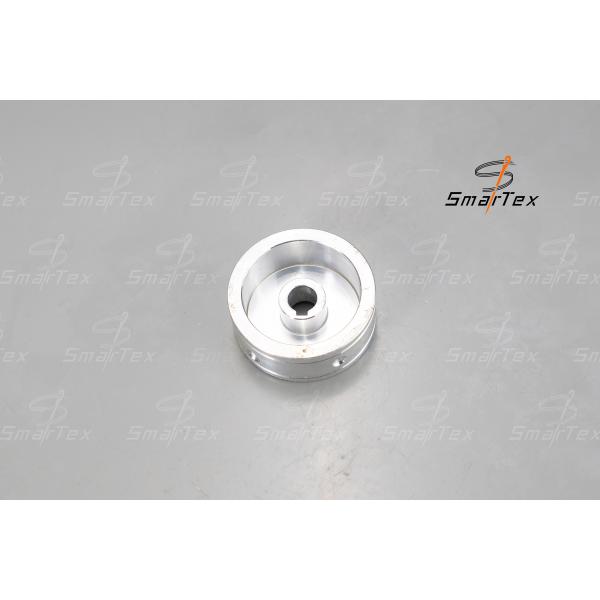Murata Vortex Spinning Spare Parts 86C-622-041  CUTTER ASSY for MVS 861 & 870EX with best quality