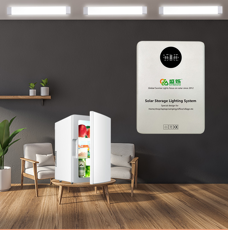 155W/300W Гибридный солнечный инвертор для солнечных панелей 30W/50W