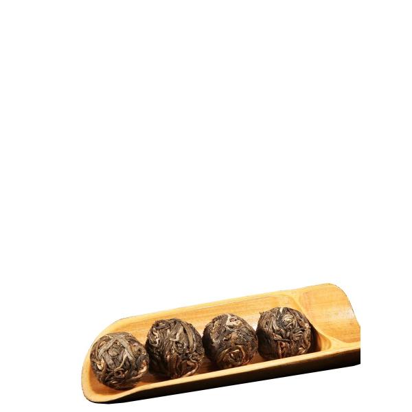DL-2304BZ Puer Tea Press Machine for Tea Cake and Tea Ball