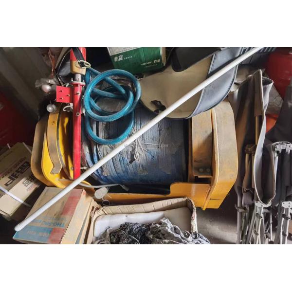 SAN SCC650WE ZCC1300H QY25K5C QY50KC QY70KC QY75KC25TON 50TON 70TON 100TON Truck Crane