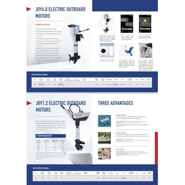 Motores elétricos fora de bordo PCBA OEM PCB personalizado PCBA placa PCB caixa de construção de montagem SMT DIP