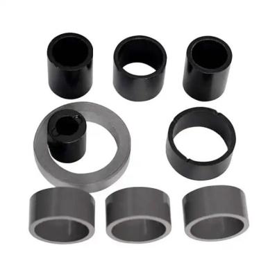 8 12 Poles Bonded Neodymium Magnet BN-6 BN-8 Grade Up To 20kg Pull Force