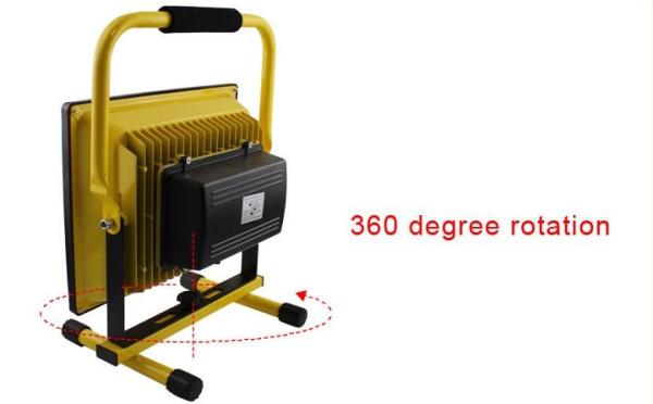 High Quality Led Flood Light Outdoor,Power Super Bright Led Flood Light,20W Led Flood Ligh