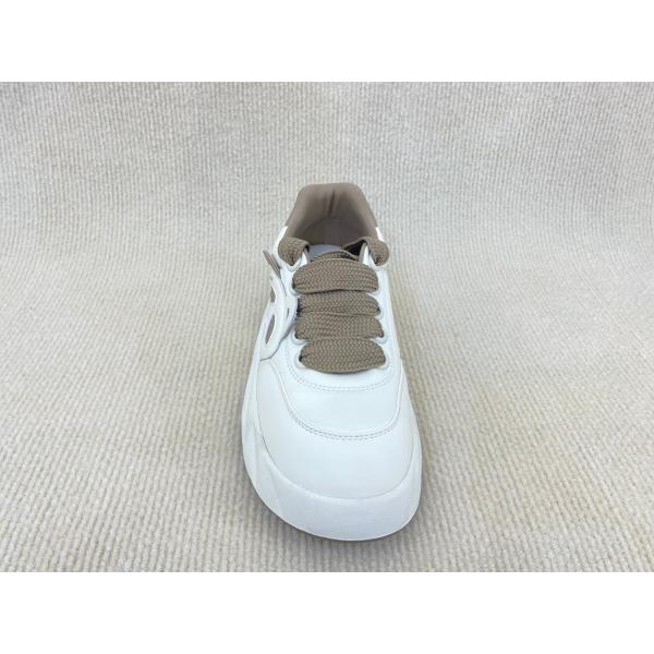 Girls White Casual Espadrilles Soft Sole Bottom Womens White Sneaker