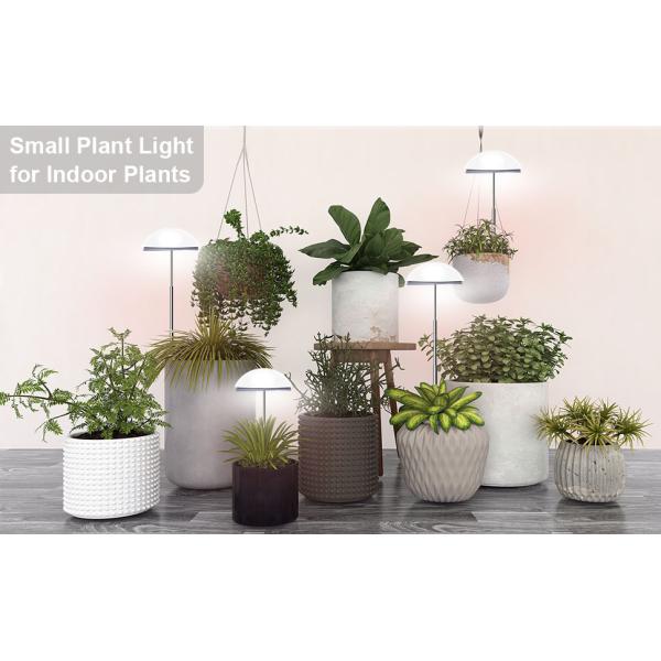 Телескопичный венчик лампы 6hours роста СИД растет высота светов регулируемая