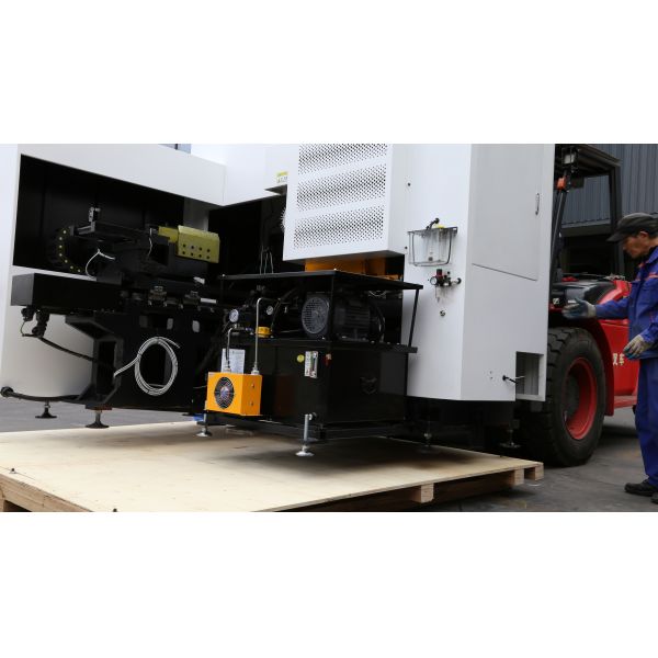 Complete Winter Maintenance Guide for Circular Saws in Russia