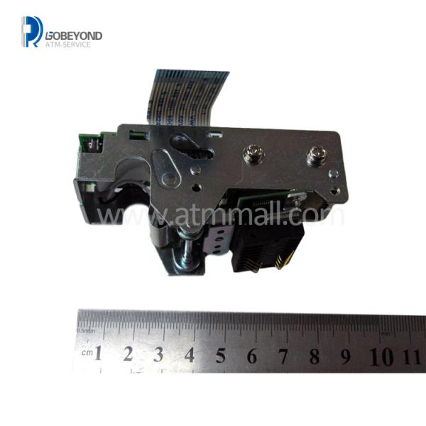 009-0022326 NCR 3Q8 Card Reader IC Module Head IMCRW Contact 0090022326