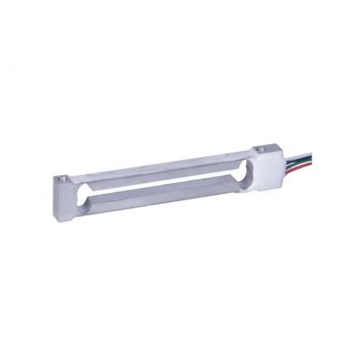 Smart Small Weight Sensor 100g Mini Load Cell for Fixed Installation and Micro Load Measurement